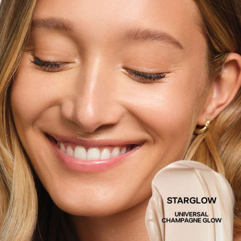 Saie Glowy Super Gel Illuminator