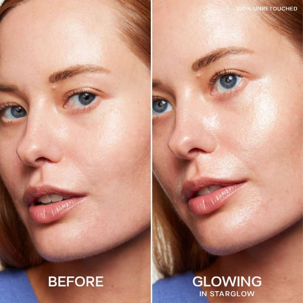 Saie Glowy Super Gel Illuminator