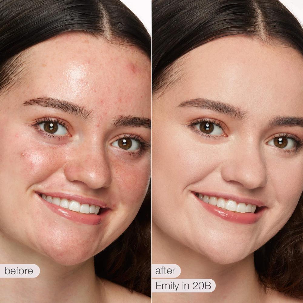 Tarte Shape Tape™ Full Coverage Matte Concealer