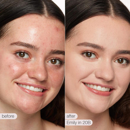 Tarte Shape Tape™ Full Coverage Matte Concealer