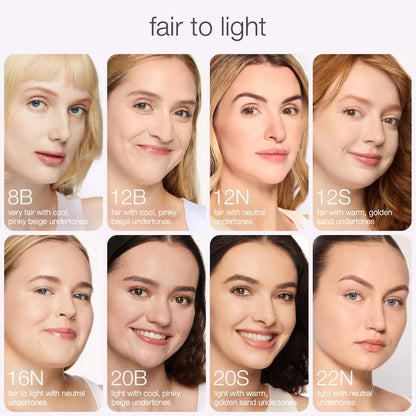 Tarte Shape Tape™ Full Coverage Matte Concealer