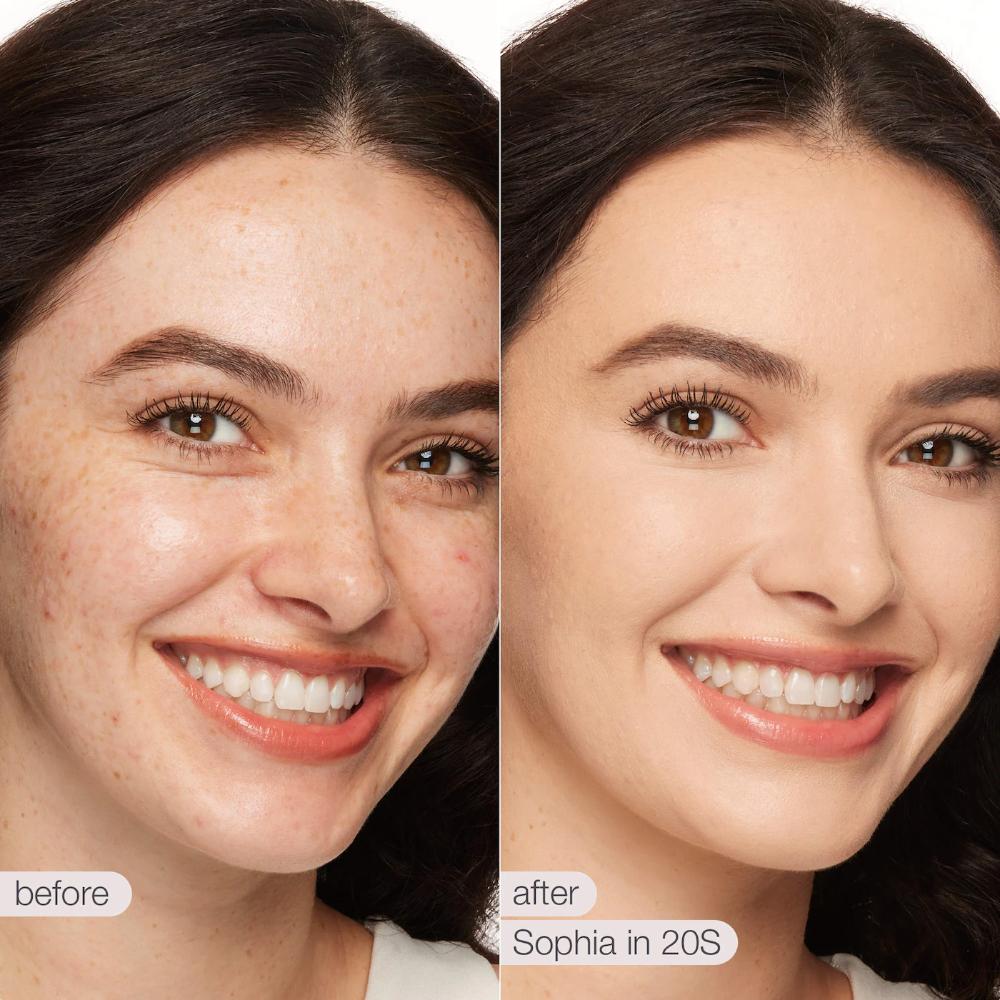 Tarte Shape Tape™ Full Coverage Matte Concealer
