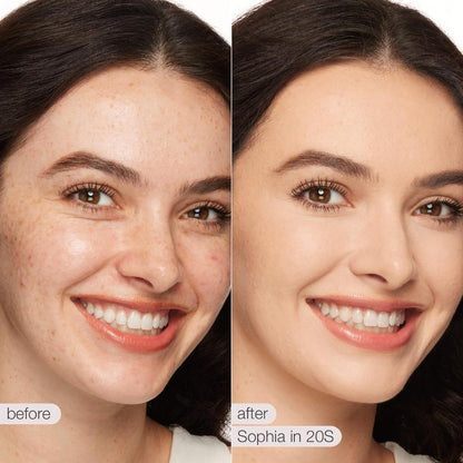 Tarte Shape Tape™ Full Coverage Matte Concealer