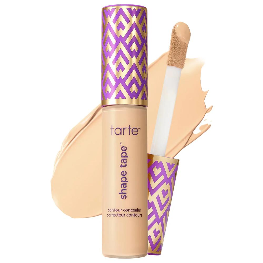 Tarte Shape Tape™ Full Coverage Matte Concealer