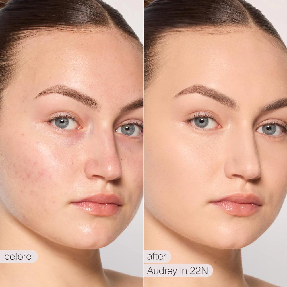 Tarte Shape Tape™ Full Coverage Matte Concealer