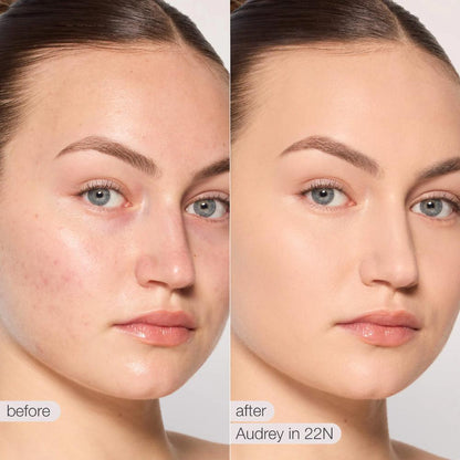 Tarte Shape Tape™ Full Coverage Matte Concealer