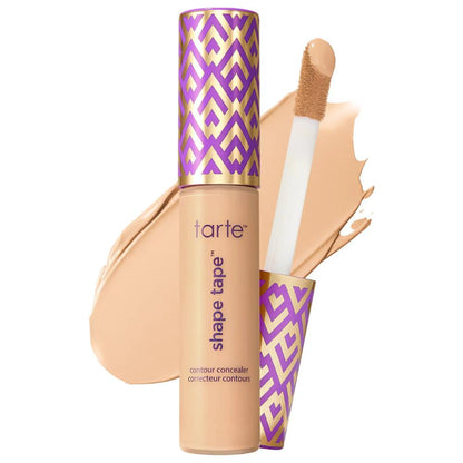 Tarte Shape Tape™ Full Coverage Matte Concealer