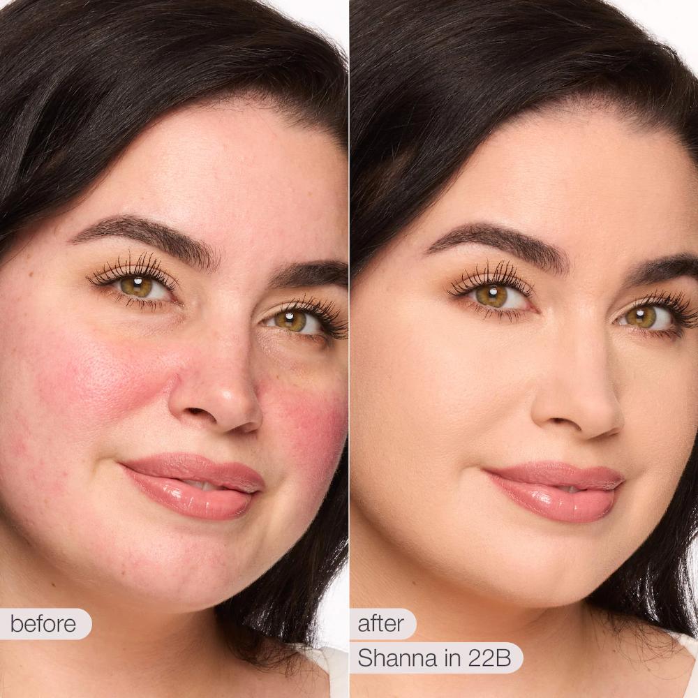 Tarte Shape Tape™ Full Coverage Matte Concealer