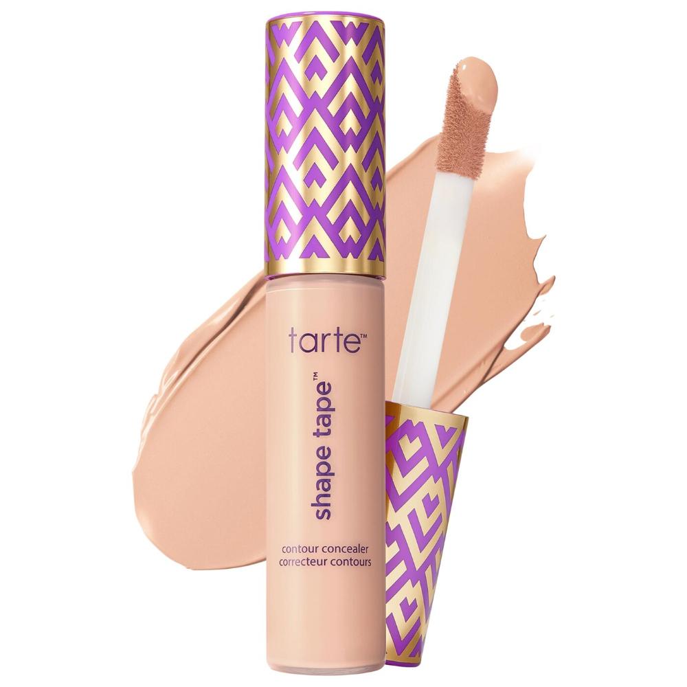Tarte Shape Tape™ Full Coverage Matte Concealer