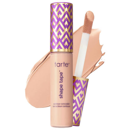 Tarte Shape Tape™ Full Coverage Matte Concealer