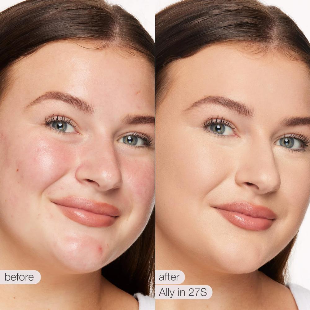 Tarte Shape Tape™ Full Coverage Matte Concealer