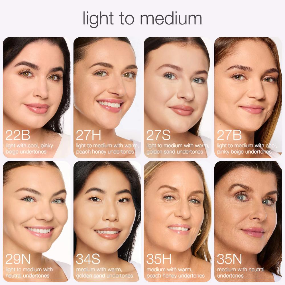 Tarte Shape Tape™ Full Coverage Matte Concealer