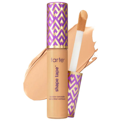 Tarte Shape Tape™ Full Coverage Matte Concealer