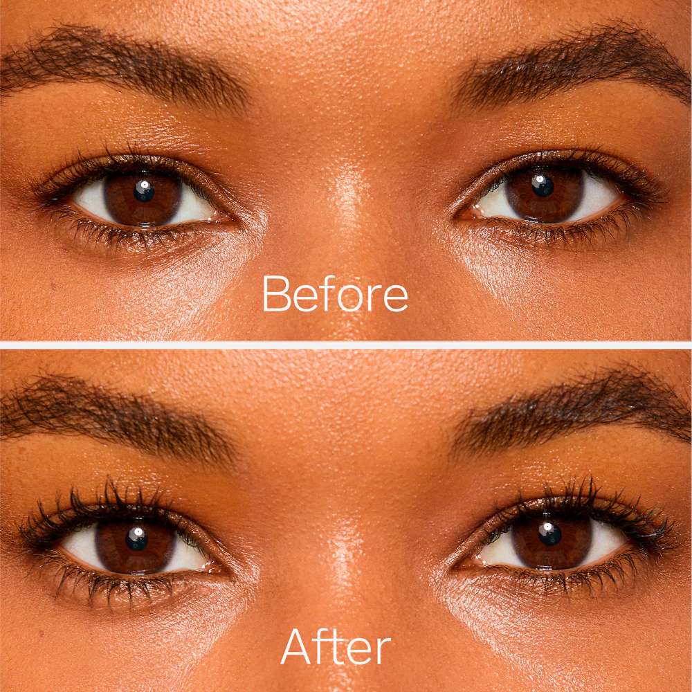 Saie Mascara 101