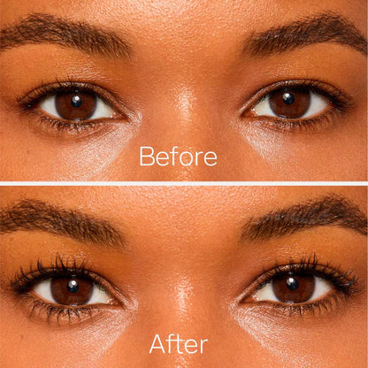 Saie Mascara 101
