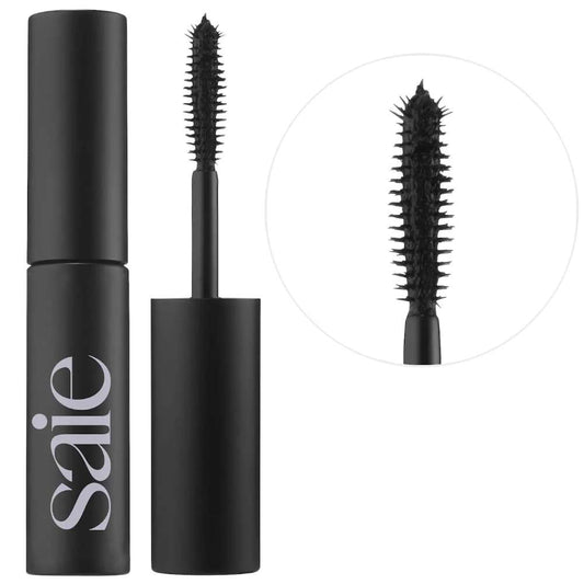 Saie Mascara 101