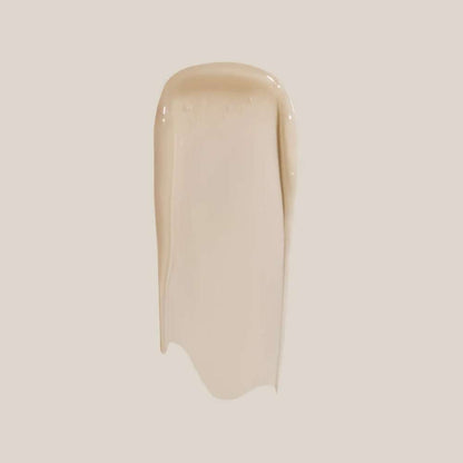 Summer Fridays Lip Butter Balm