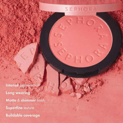 SEPHORA COLLECTION Colorful® Blush