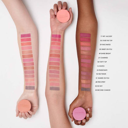 SEPHORA COLLECTION Colorful® Blush