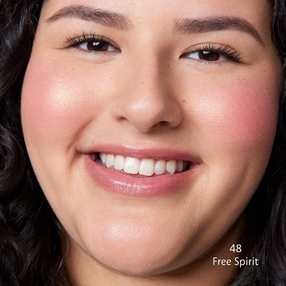 SEPHORA COLLECTION Colorful® Blush