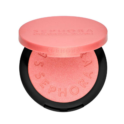 SEPHORA COLLECTION Colorful® Blush
