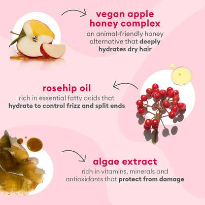 Briogeo Don't Despair, Repair!™ Deep Conditioning Hair Mask