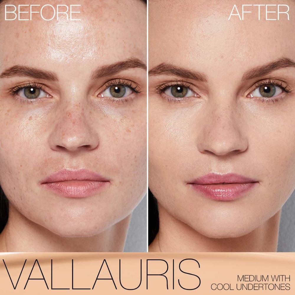 NARS Light Reflecting Advanced Skincare Foundation