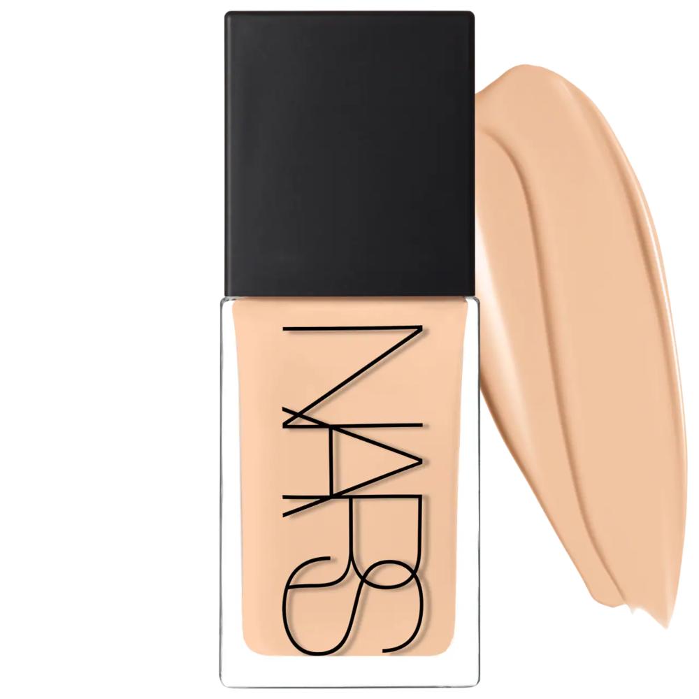 NARS Light Reflecting Advanced Skincare Foundation