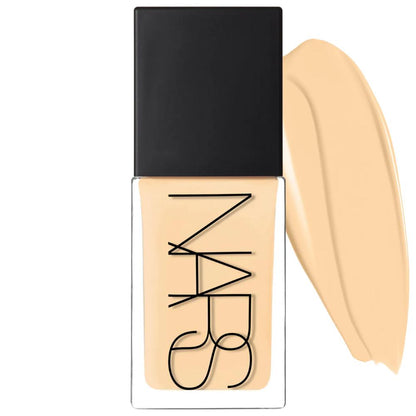 NARS Light Reflecting Advanced Skincare Foundation