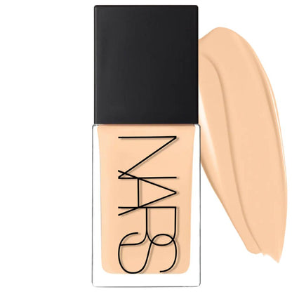NARS Light Reflecting Advanced Skincare Foundation