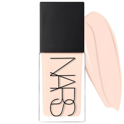 NARS Light Reflecting Advanced Skincare Foundation