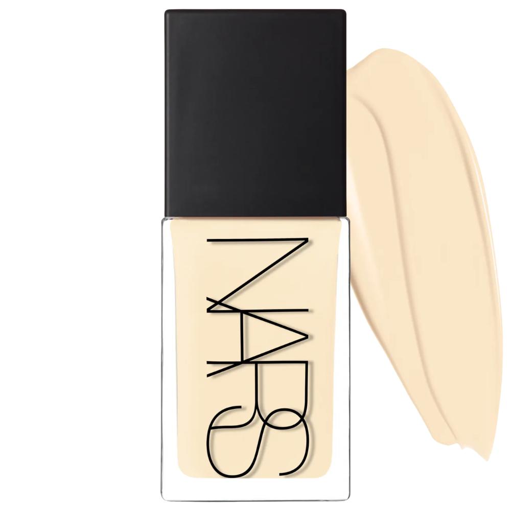 NARS Light Reflecting Advanced Skincare Foundation
