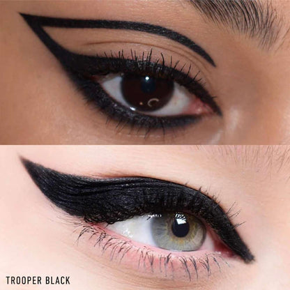 KVD Beauty Tattoo Pencil Liner