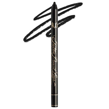 KVD Beauty Tattoo Pencil Liner
