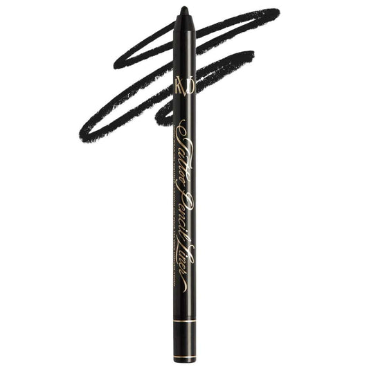 KVD Beauty Tattoo Pencil Liner