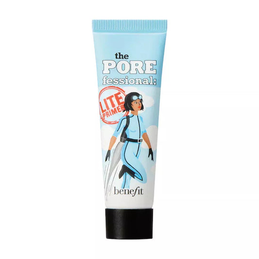 Benefit The POREfessional: Lite Primer
