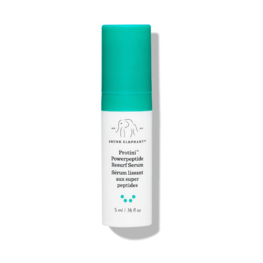 Drunk Elephant Protini™ Powerpeptide Resurfacing Serum