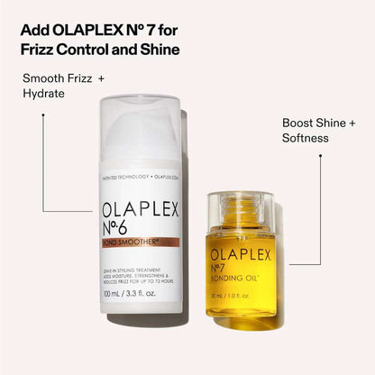 Olaplex No. 6 Bond Smoother®