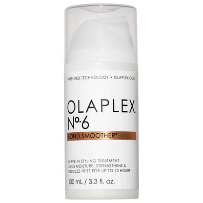 Olaplex No. 6 Bond Smoother®