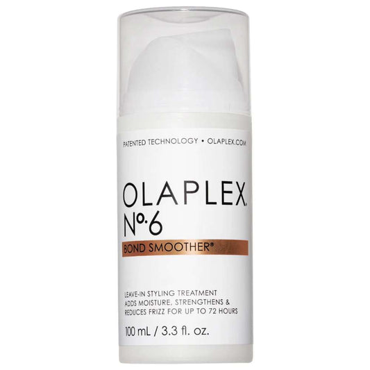 Olaplex No. 6 Bond Smoother®