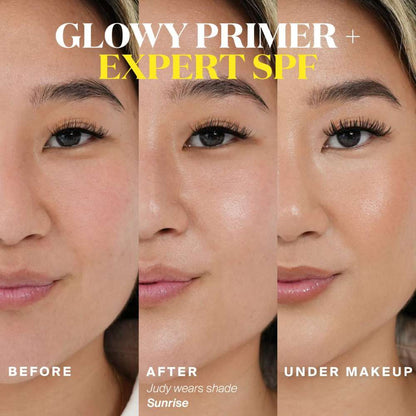 Supergoop! Glowscreen SPF 40 Sunscreen