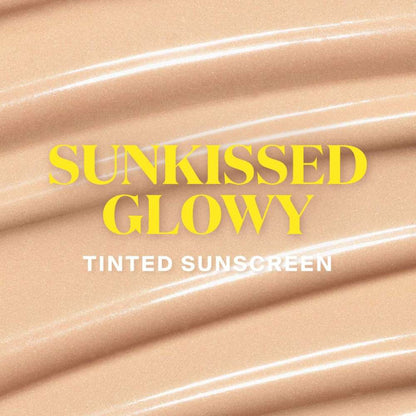 Supergoop! Glowscreen SPF 40 Sunscreen
