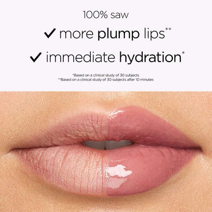 Tarte Maracuja Juicy Lip Plumping Gloss