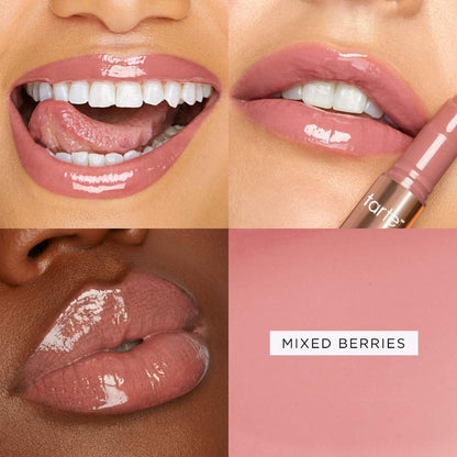 Macy’s 12 Days of Lip Advent Calendar