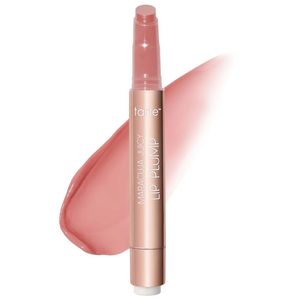 Tarte Maracuja Juicy Lip Plumping Gloss