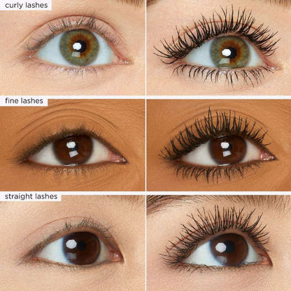 Tarte tartelette ™ Tubing Mascara