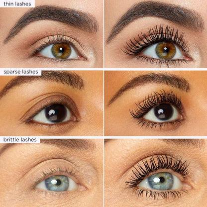 Tarte tartelette ™ Tubing Mascara