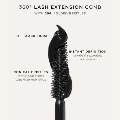 Tarte tartelette ™ Tubing Mascara
