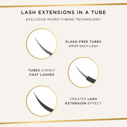 Tarte tartelette ™ Tubing Mascara