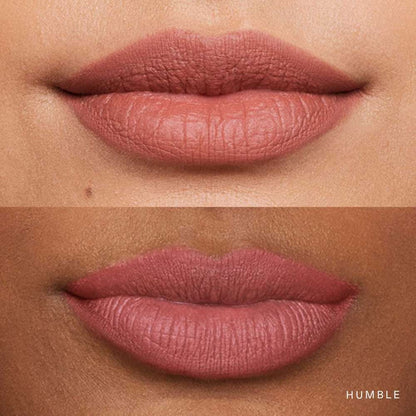 Rare Beauty Kind Words Matte Lipstick